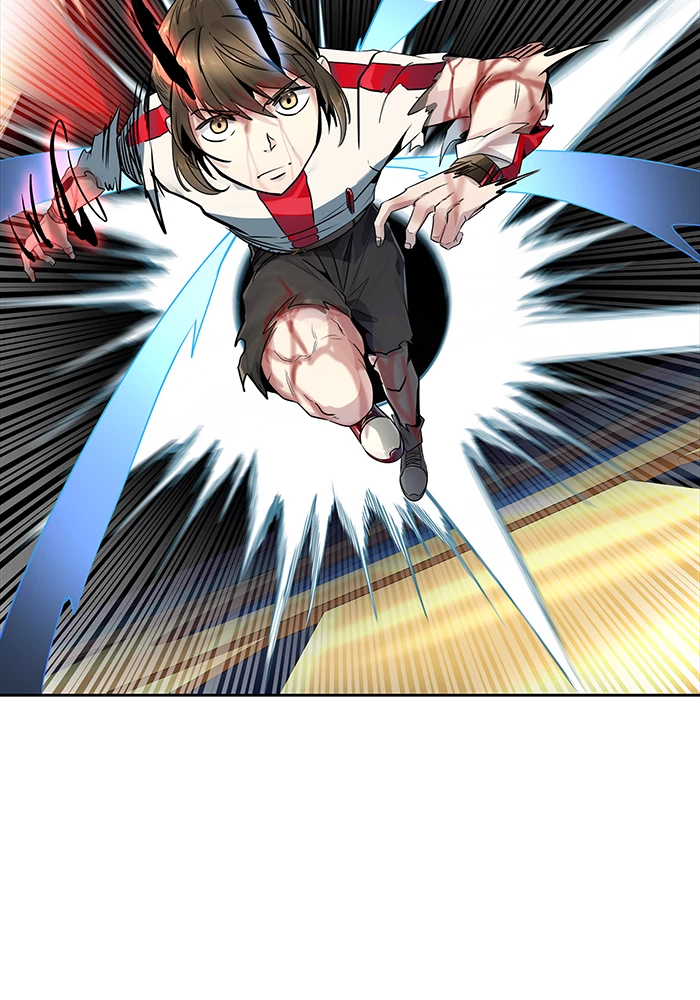 El irregular > Capitulo 508 > Page 1041