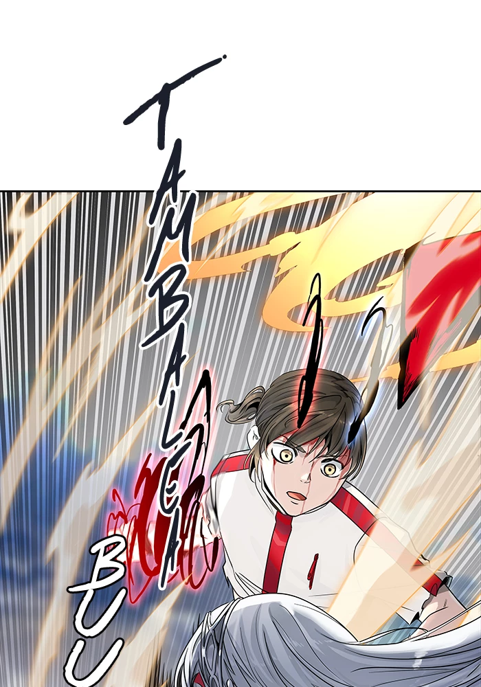 El irregular > Capitulo 508 > Page 1081