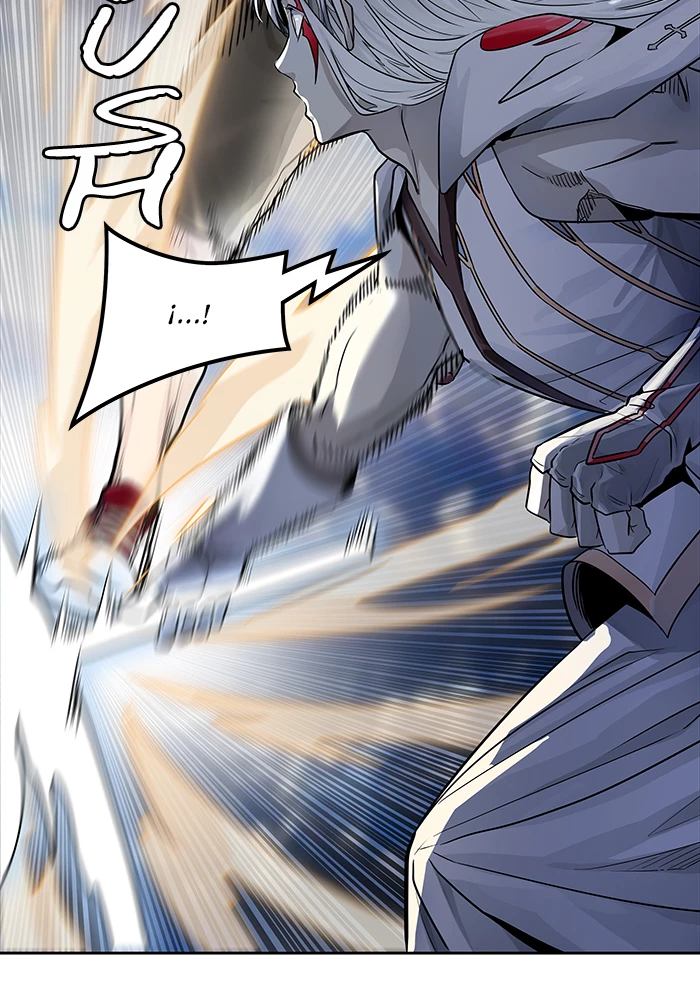 El irregular > Capitulo 508 > Page 1091