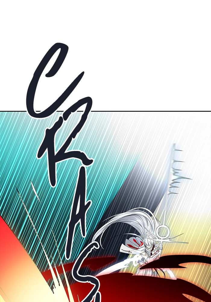 El irregular > Capitulo 508 > Page 1101