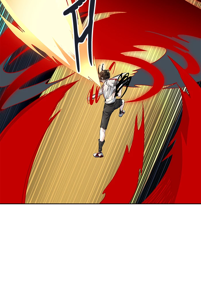 El irregular > Capitulo 508 > Page 1111