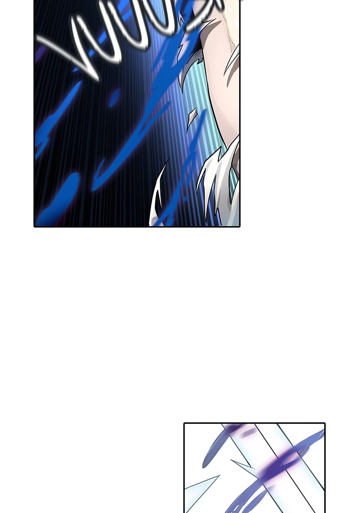 El irregular > Capitulo 508 > Page 1131