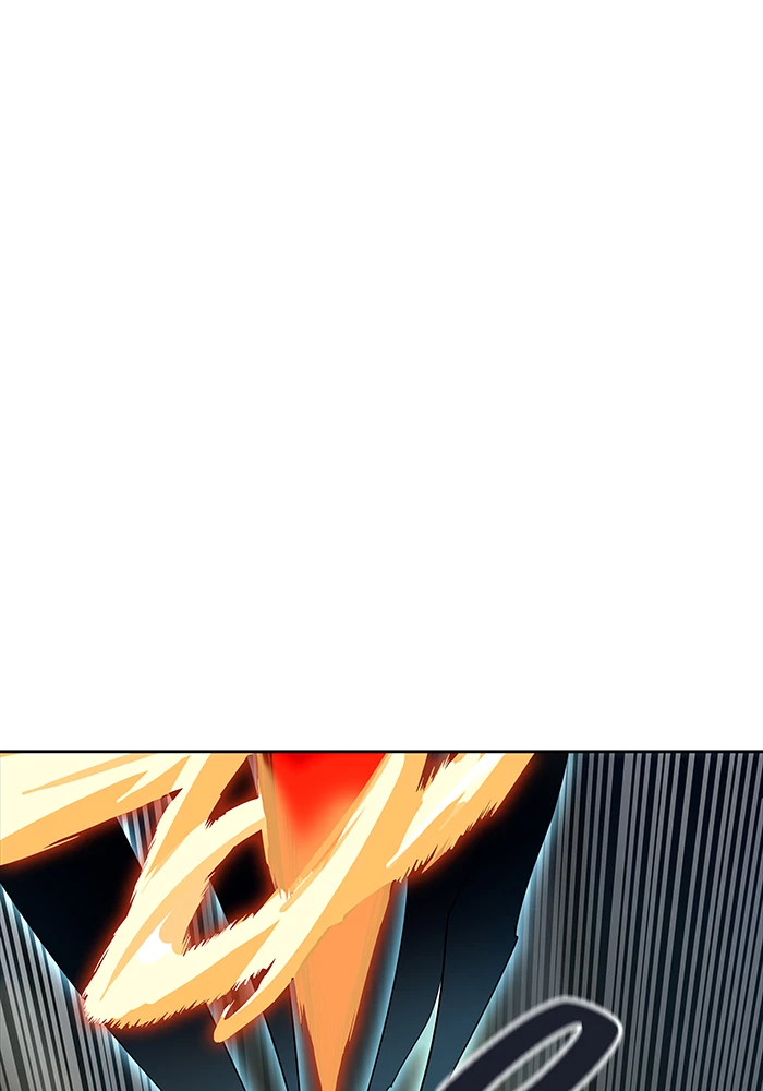 El irregular > Capitulo 508 > Page 1151