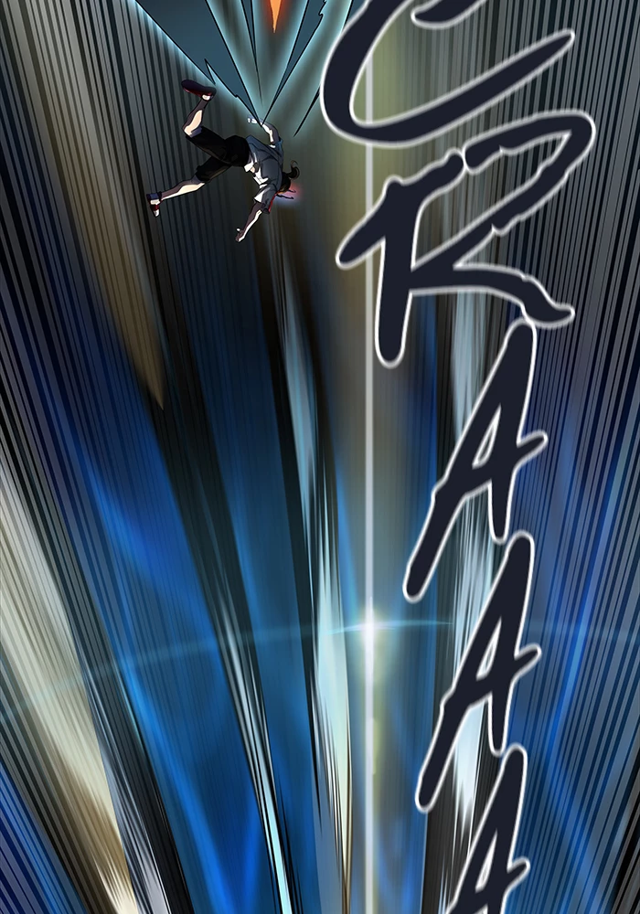 El irregular > Capitulo 508 > Page 1161