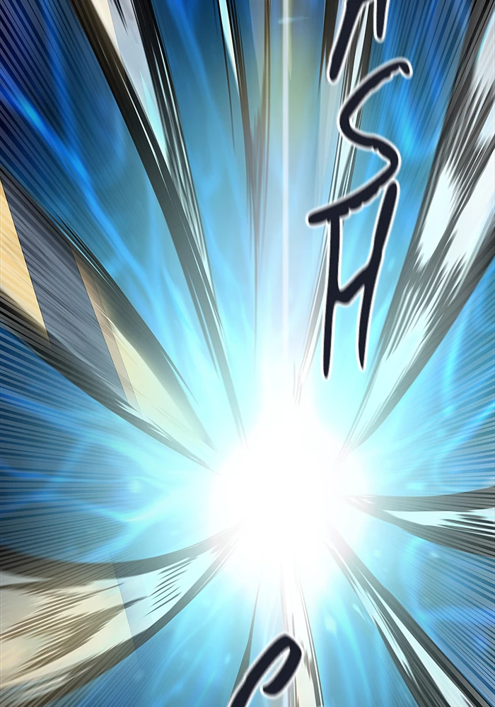 El irregular > Capitulo 508 > Page 1171