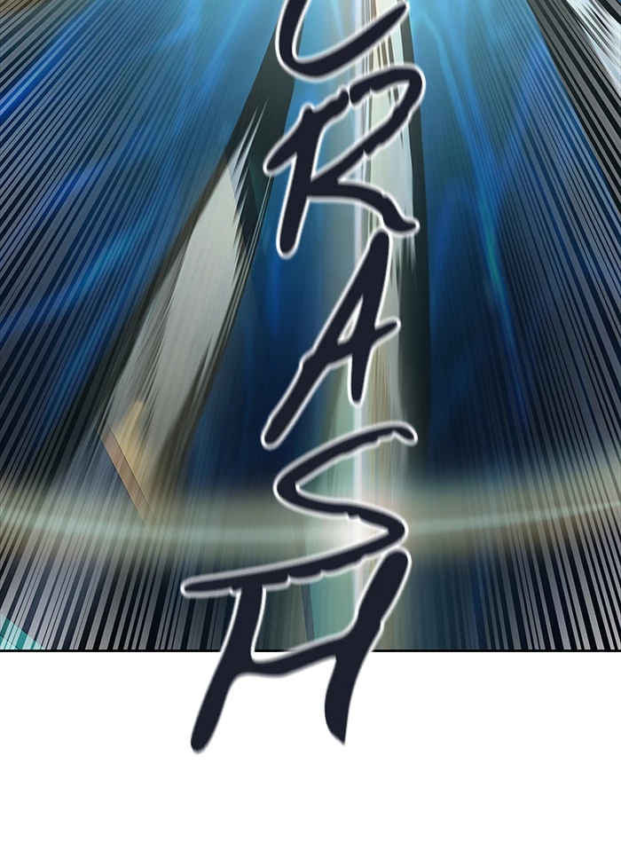 El irregular > Capitulo 508 > Page 1181