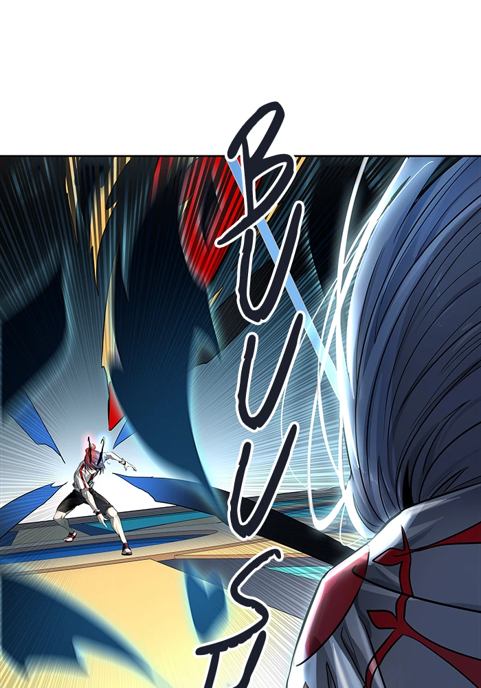 El irregular > Capitulo 508 > Page 1191