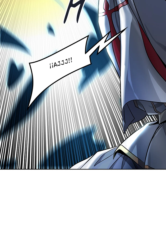 El irregular > Capitulo 508 > Page 1201