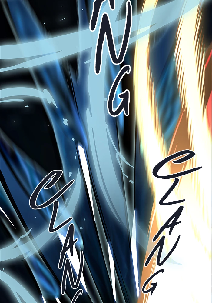 El irregular > Capitulo 508 > Page 1221