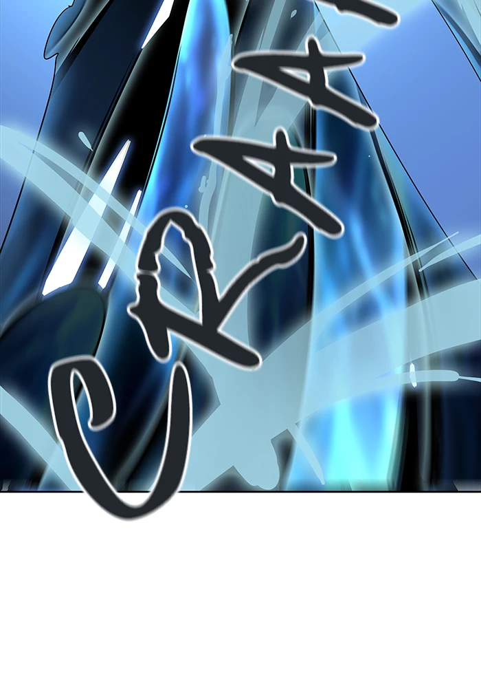 El irregular > Capitulo 508 > Page 1241