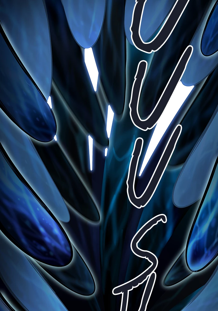 El irregular > Capitulo 508 > Page 1261