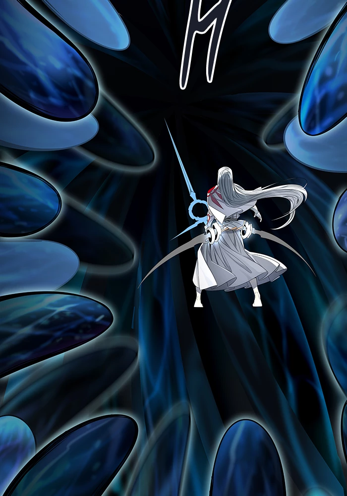 El irregular > Capitulo 508 > Page 1271