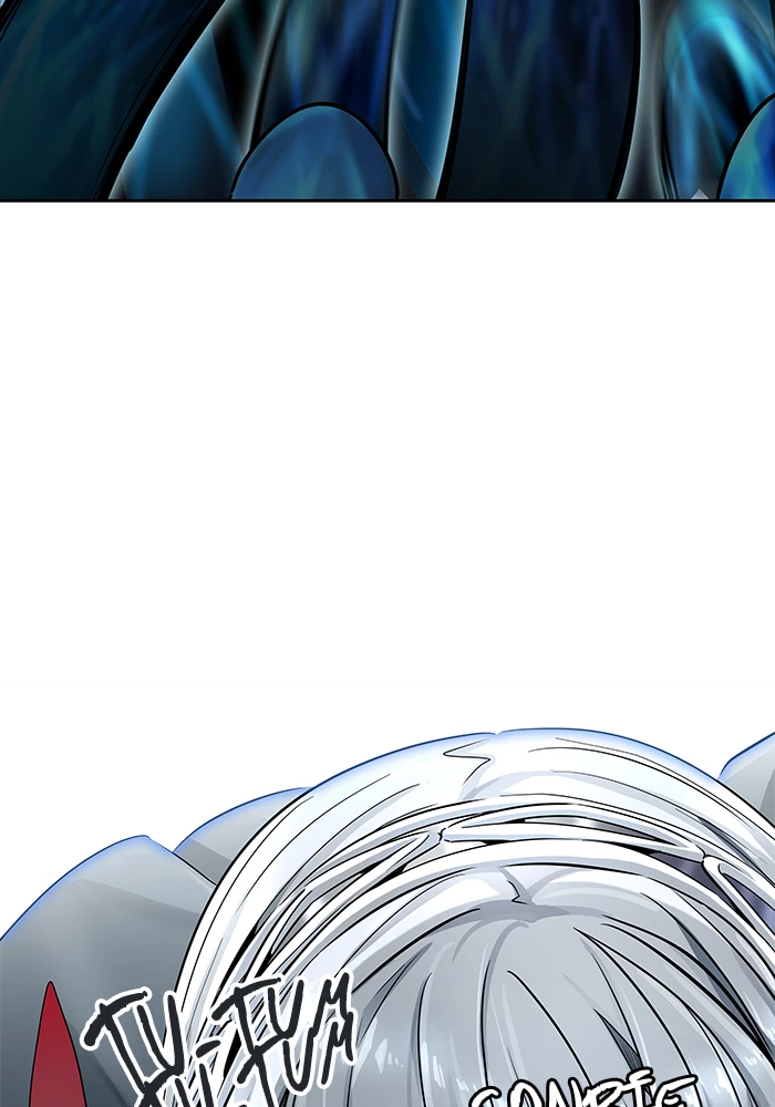 El irregular > Capitulo 508 > Page 1281