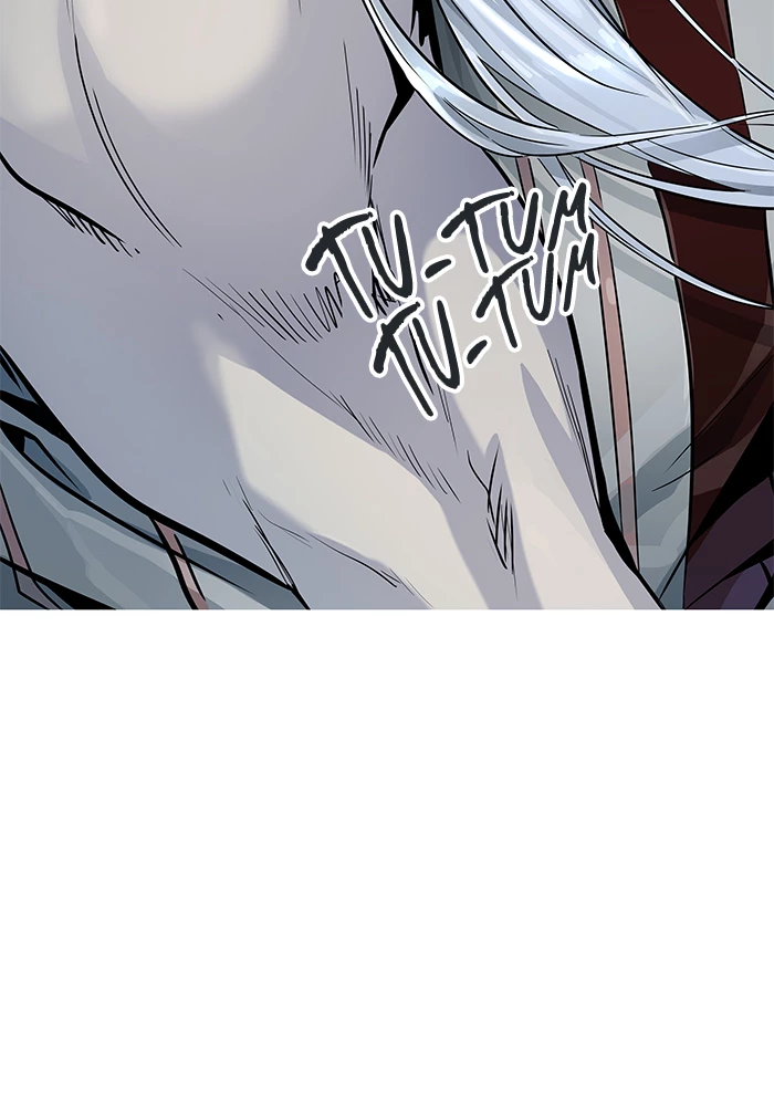 El irregular > Capitulo 508 > Page 1311