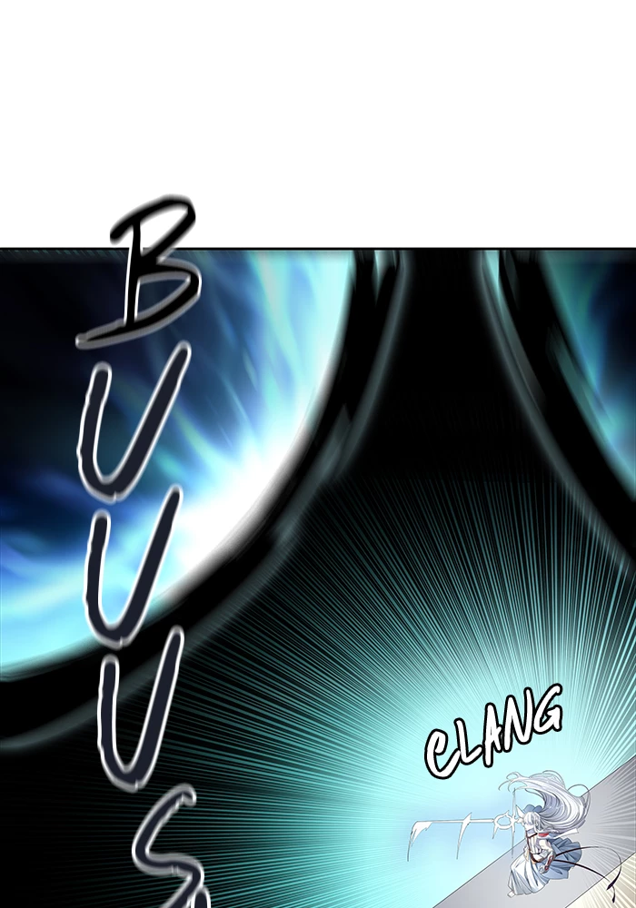 El irregular > Capitulo 508 > Page 1321