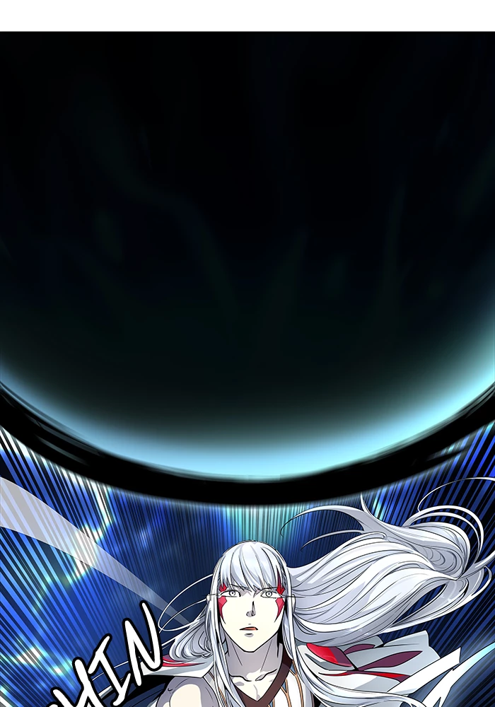 El irregular > Capitulo 508 > Page 1341