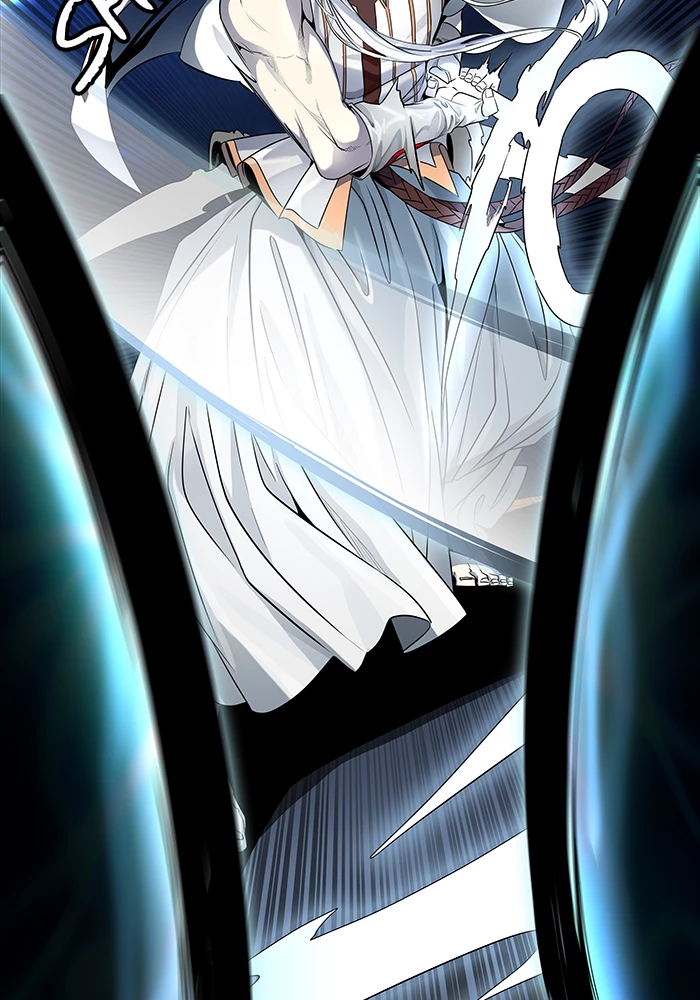 El irregular > Capitulo 508 > Page 1351