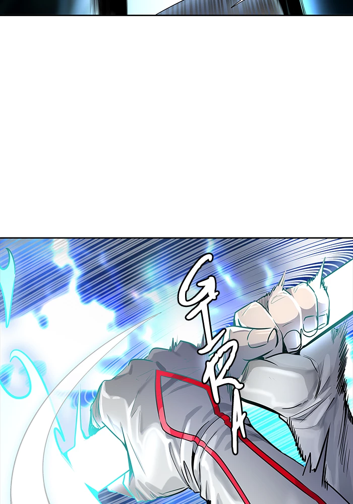 El irregular > Capitulo 508 > Page 1361