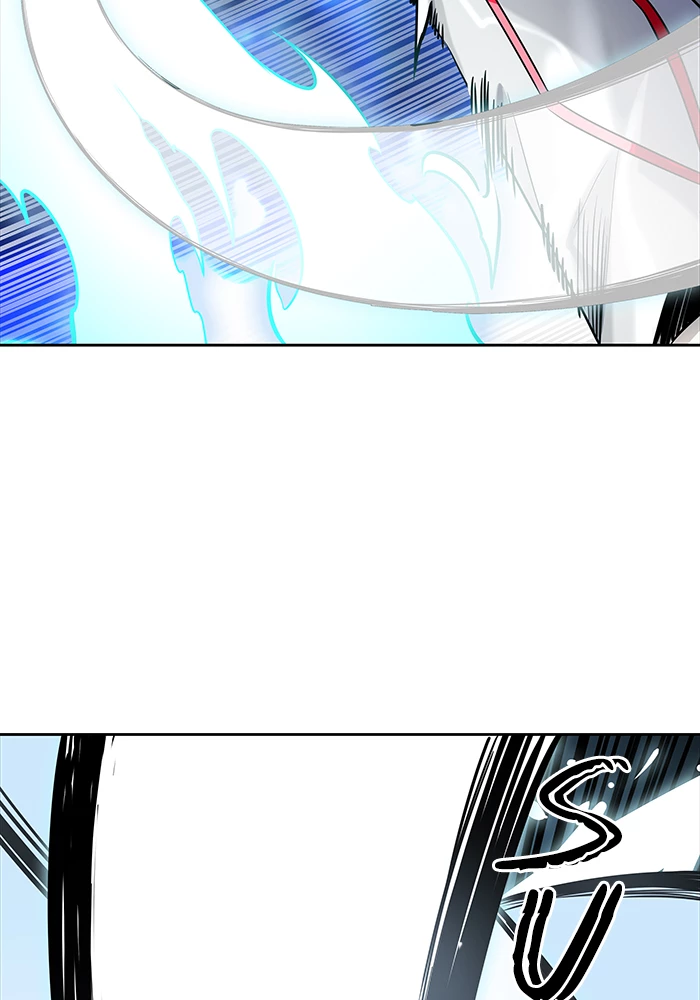 El irregular > Capitulo 508 > Page 1371