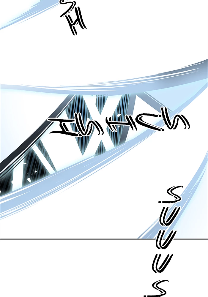 El irregular > Capitulo 508 > Page 1391