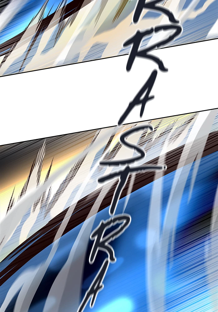 El irregular > Capitulo 508 > Page 1421