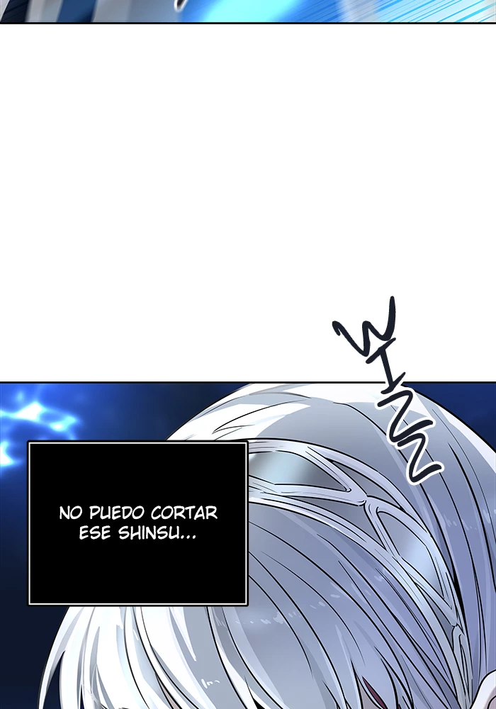 El irregular > Capitulo 508 > Page 1431