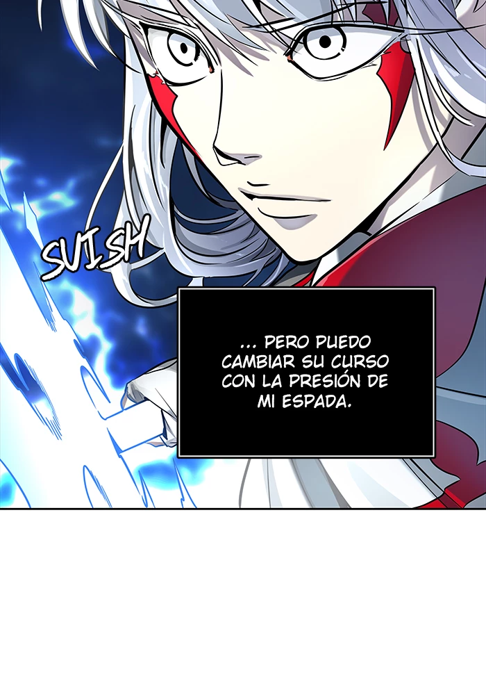 El irregular > Capitulo 508 > Page 1441