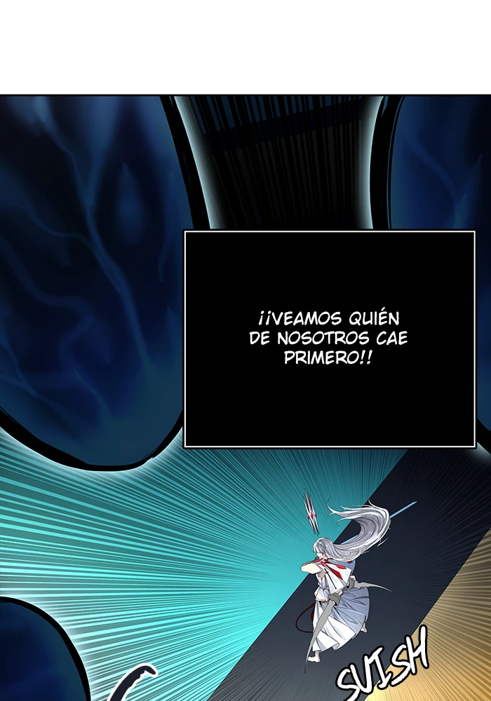 El irregular > Capitulo 508 > Page 1451