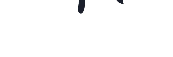 El irregular > Capitulo 508 > Page 1471