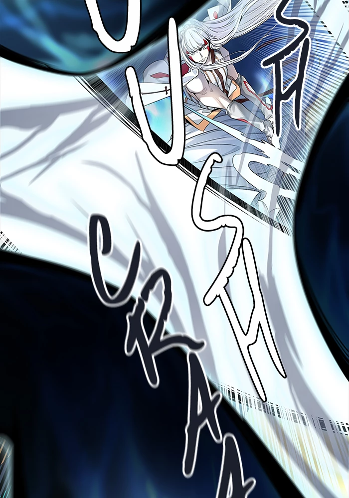 El irregular > Capitulo 508 > Page 1491