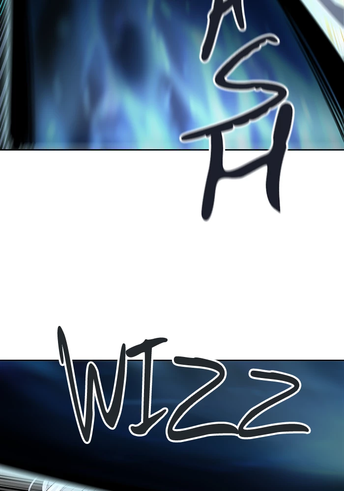 El irregular > Capitulo 508 > Page 1501