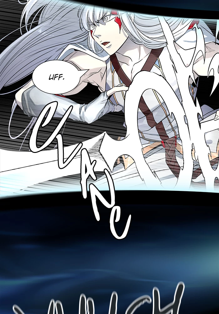 El irregular > Capitulo 508 > Page 1511