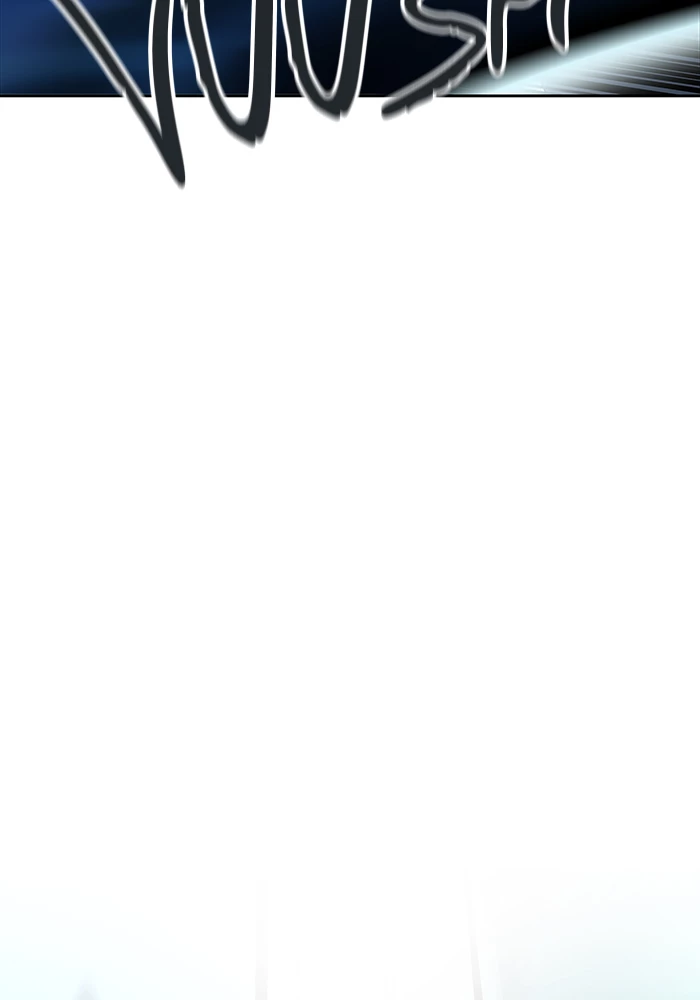 El irregular > Capitulo 508 > Page 1521