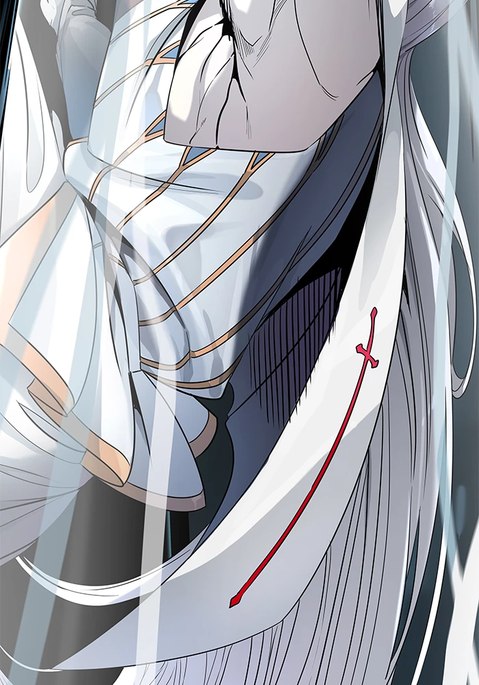 El irregular > Capitulo 508 > Page 1561