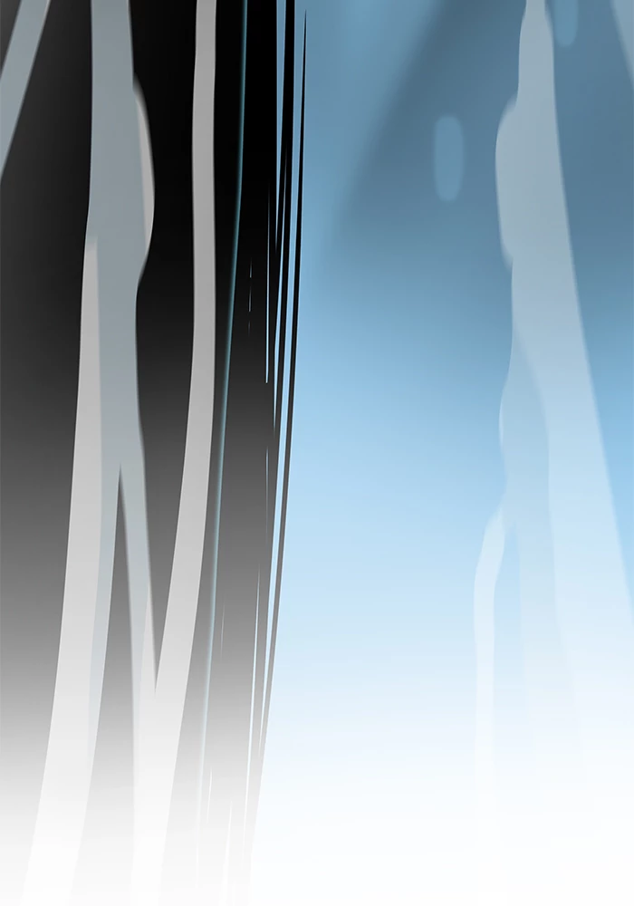 El irregular > Capitulo 508 > Page 1581