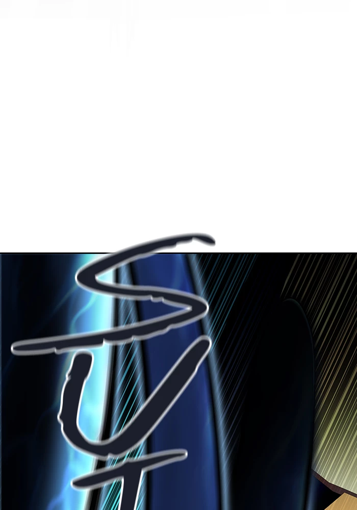 El irregular > Capitulo 508 > Page 1591