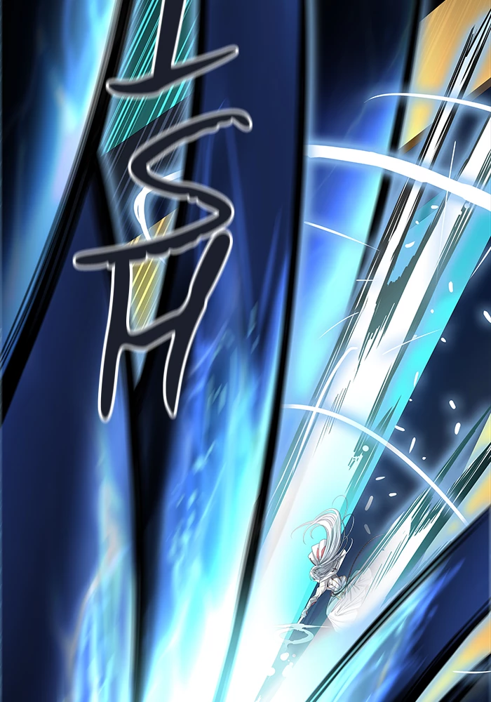 El irregular > Capitulo 508 > Page 1601