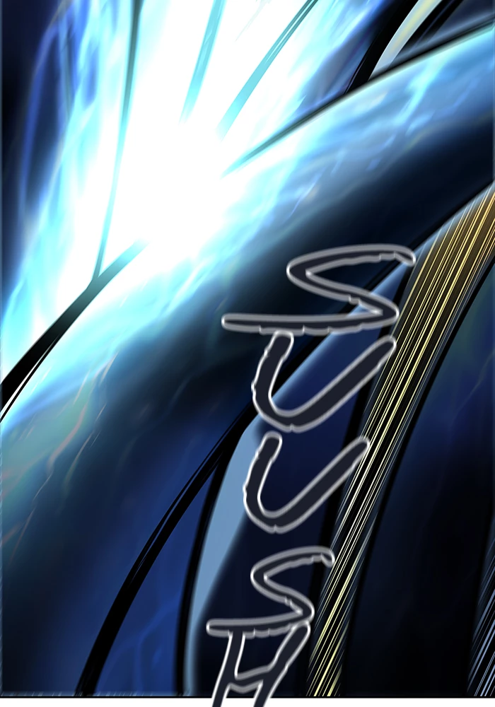 El irregular > Capitulo 508 > Page 1611