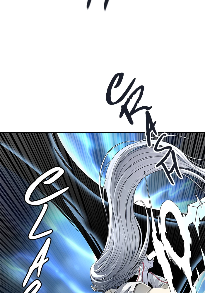 El irregular > Capitulo 508 > Page 1621