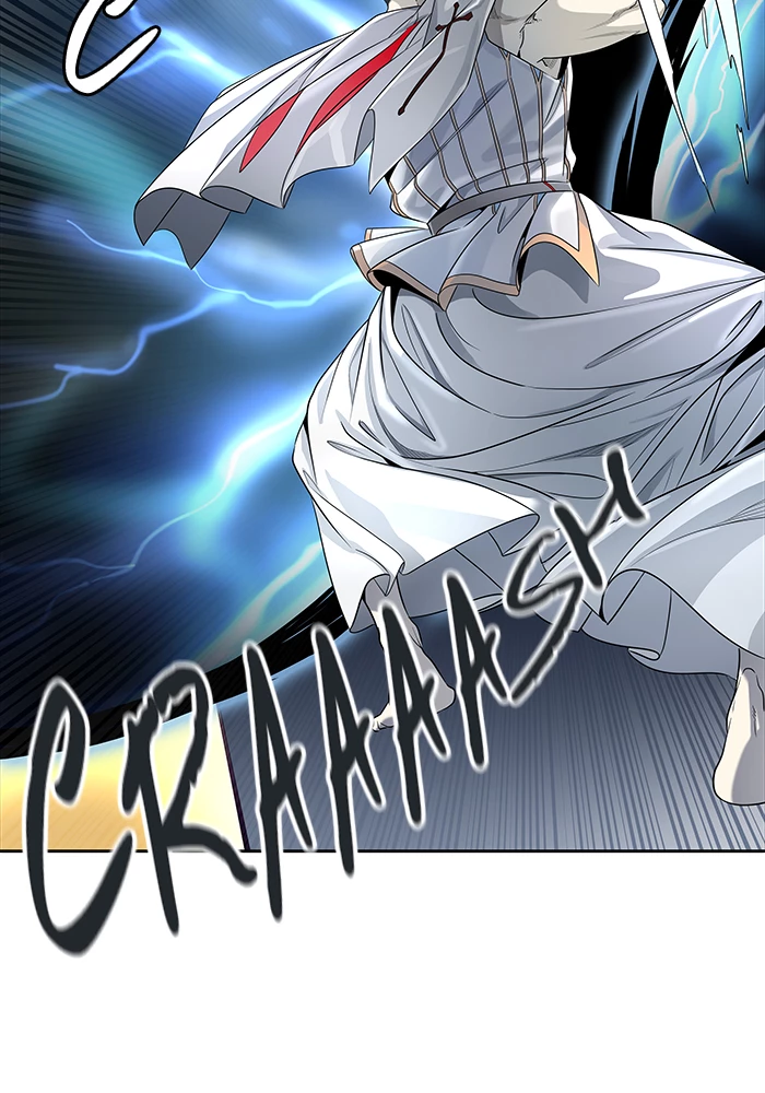 El irregular > Capitulo 508 > Page 1631