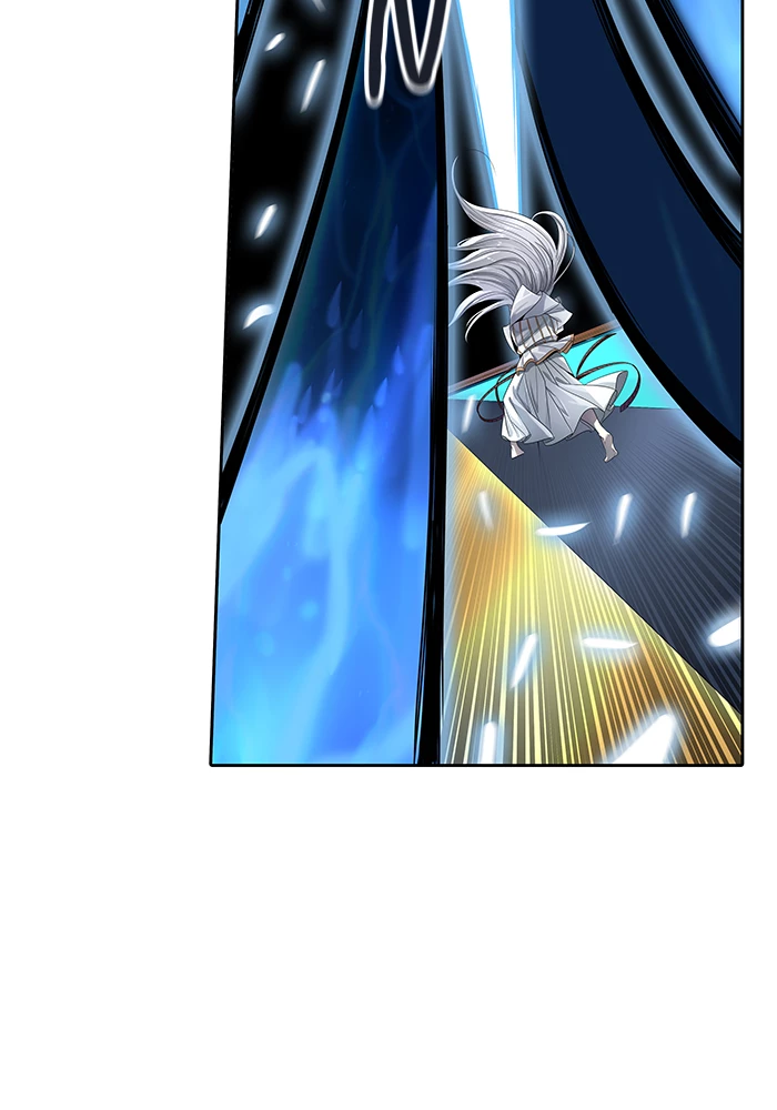 El irregular > Capitulo 508 > Page 1671