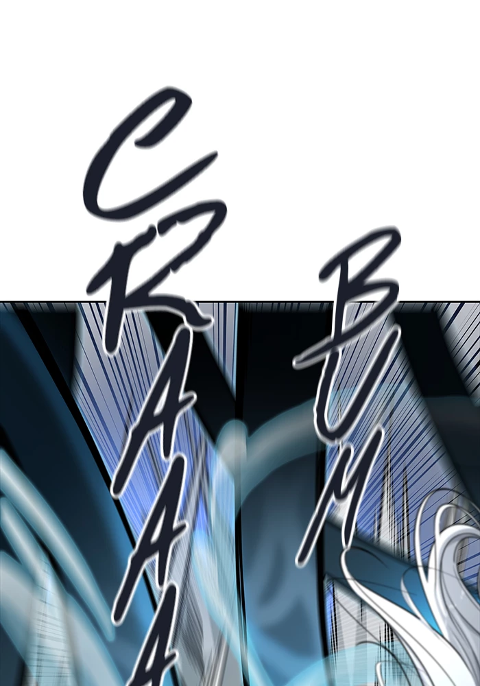 El irregular > Capitulo 508 > Page 1681