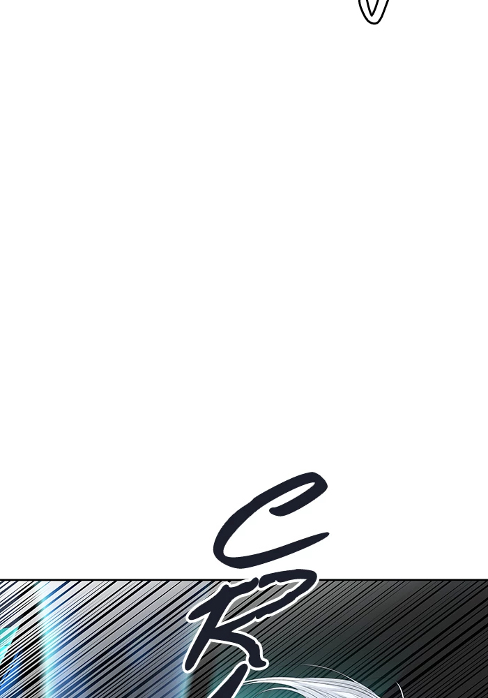 El irregular > Capitulo 508 > Page 1701