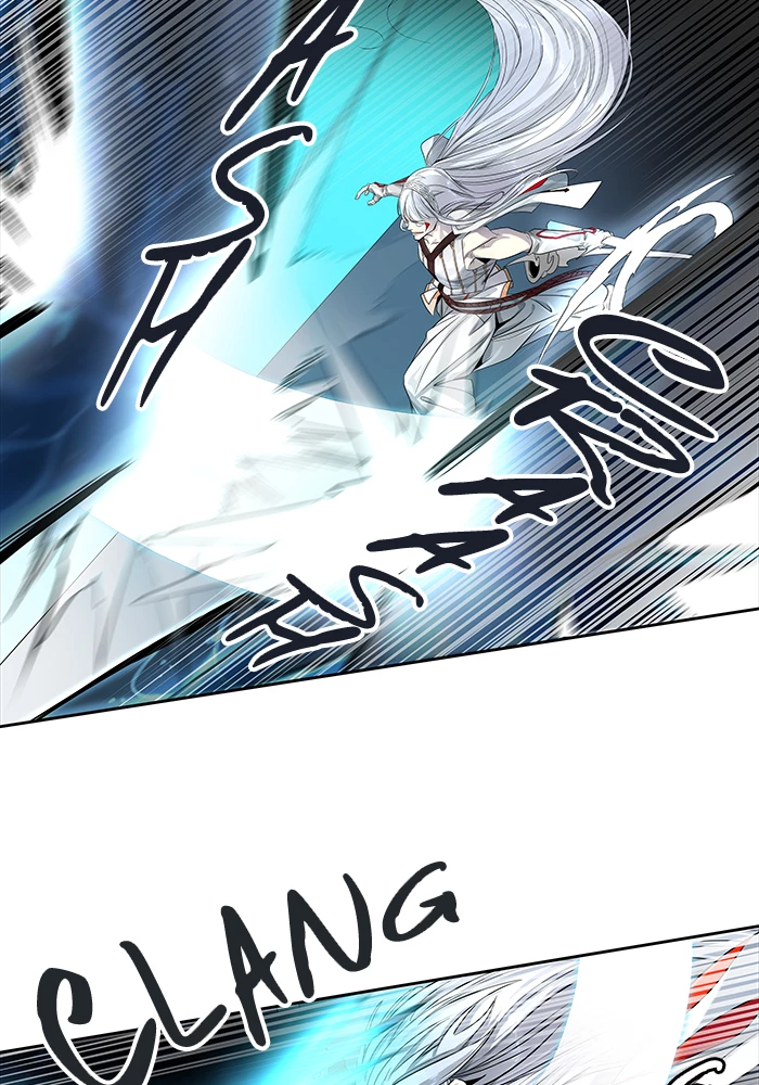 El irregular > Capitulo 508 > Page 1711