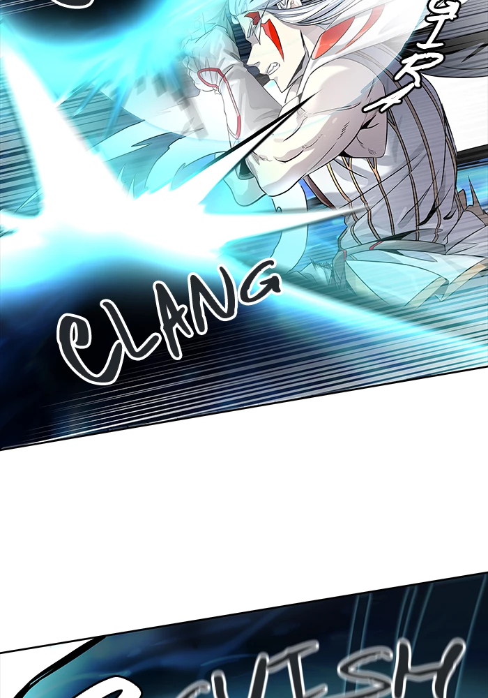 El irregular > Capitulo 508 > Page 1721