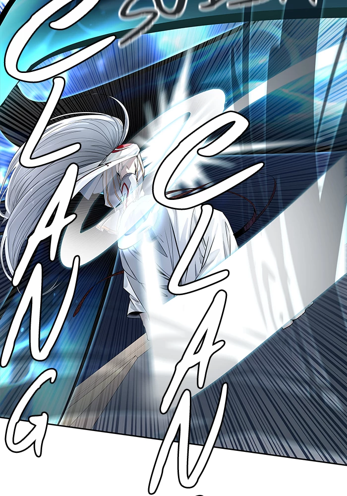 El irregular > Capitulo 508 > Page 1731