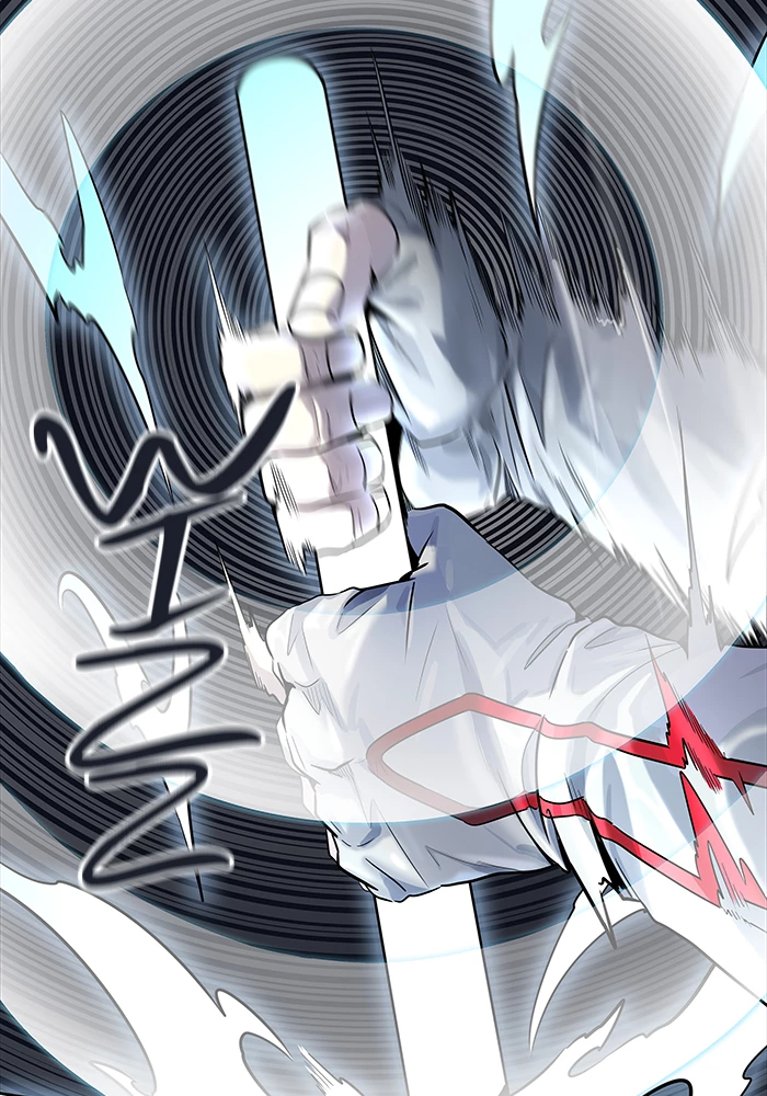 El irregular > Capitulo 508 > Page 1761