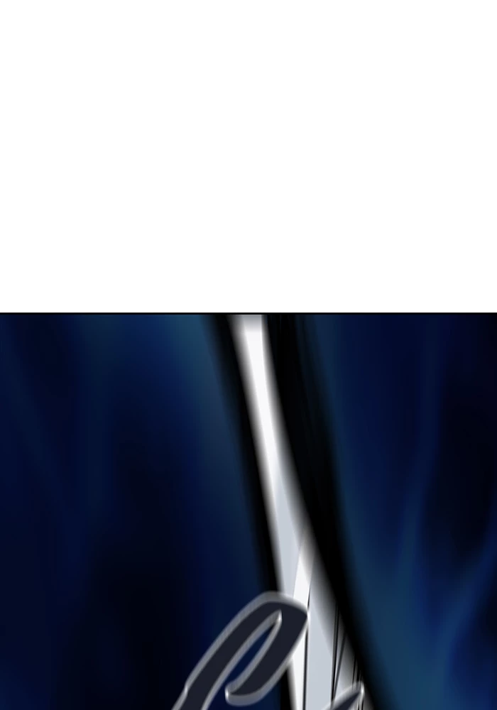 El irregular > Capitulo 508 > Page 1781