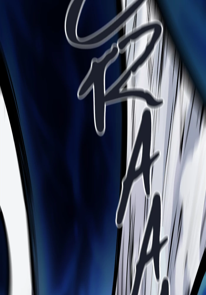 El irregular > Capitulo 508 > Page 1791