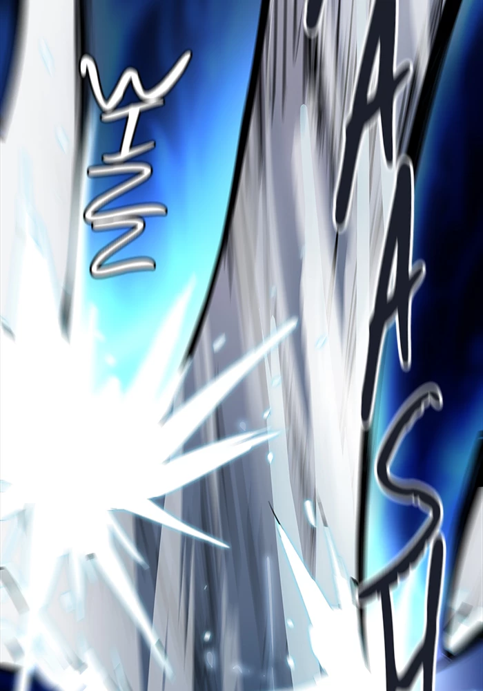 El irregular > Capitulo 508 > Page 1801